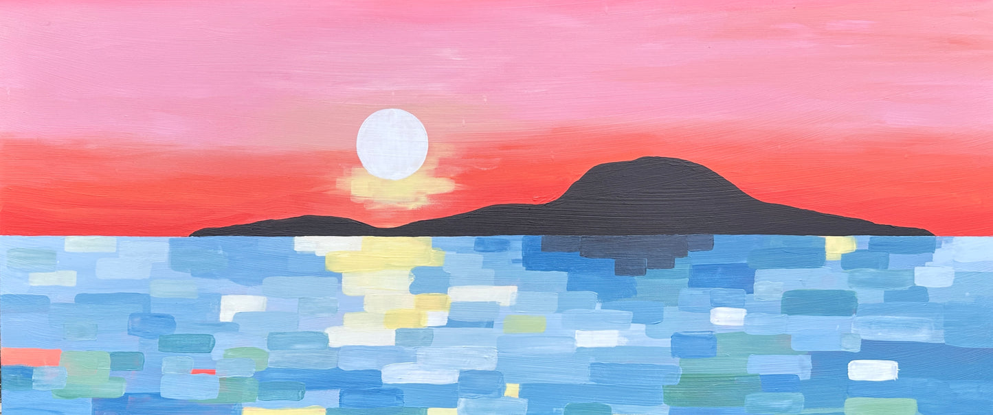 30x68 | Nólsoy