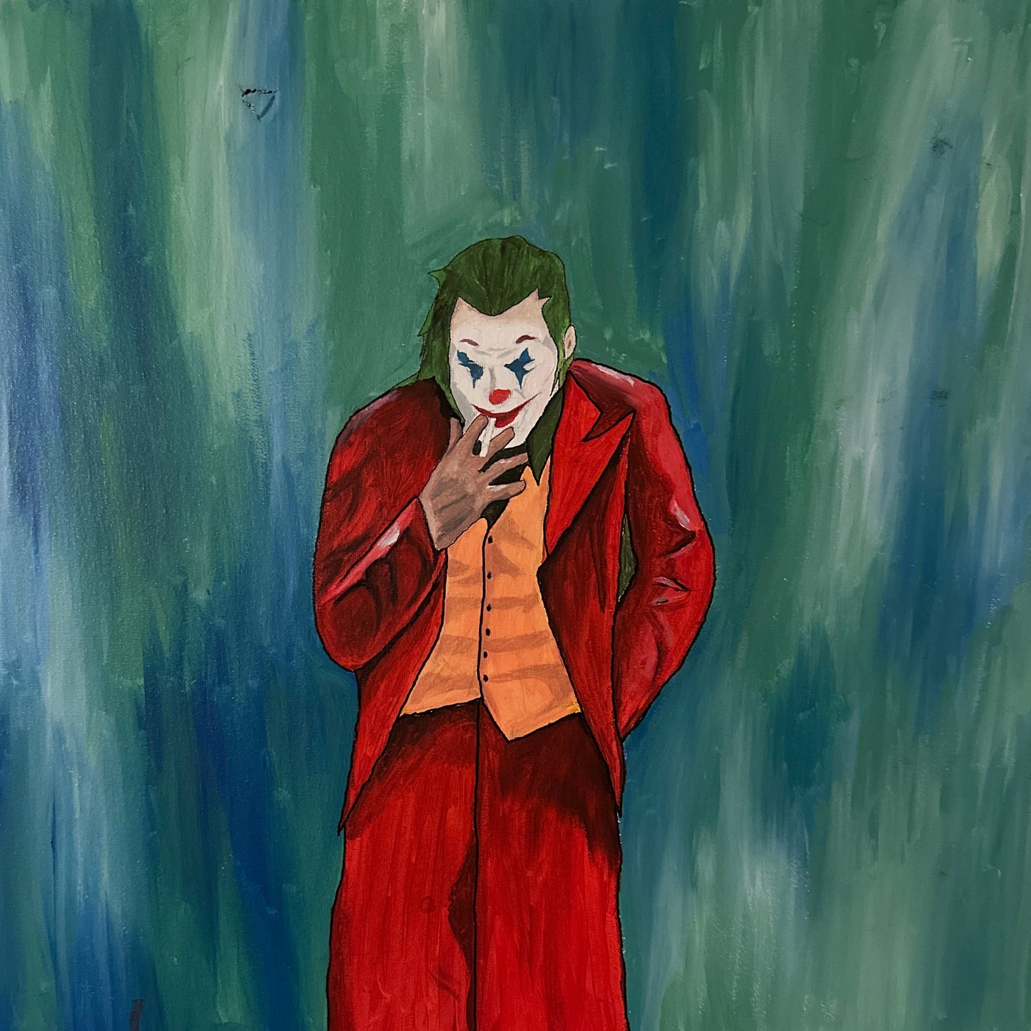 50x50 | Jokarin