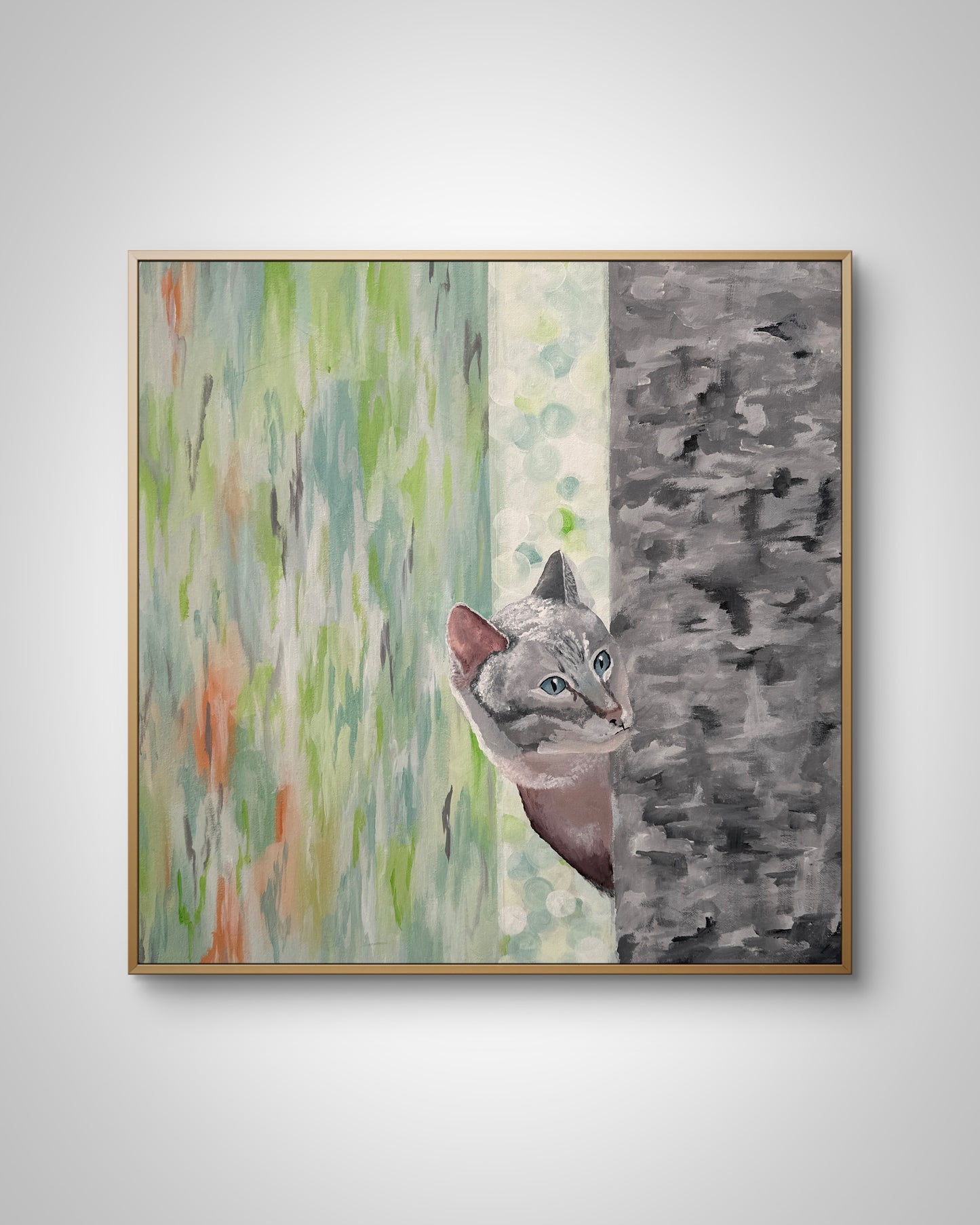 50x50 | Ketta