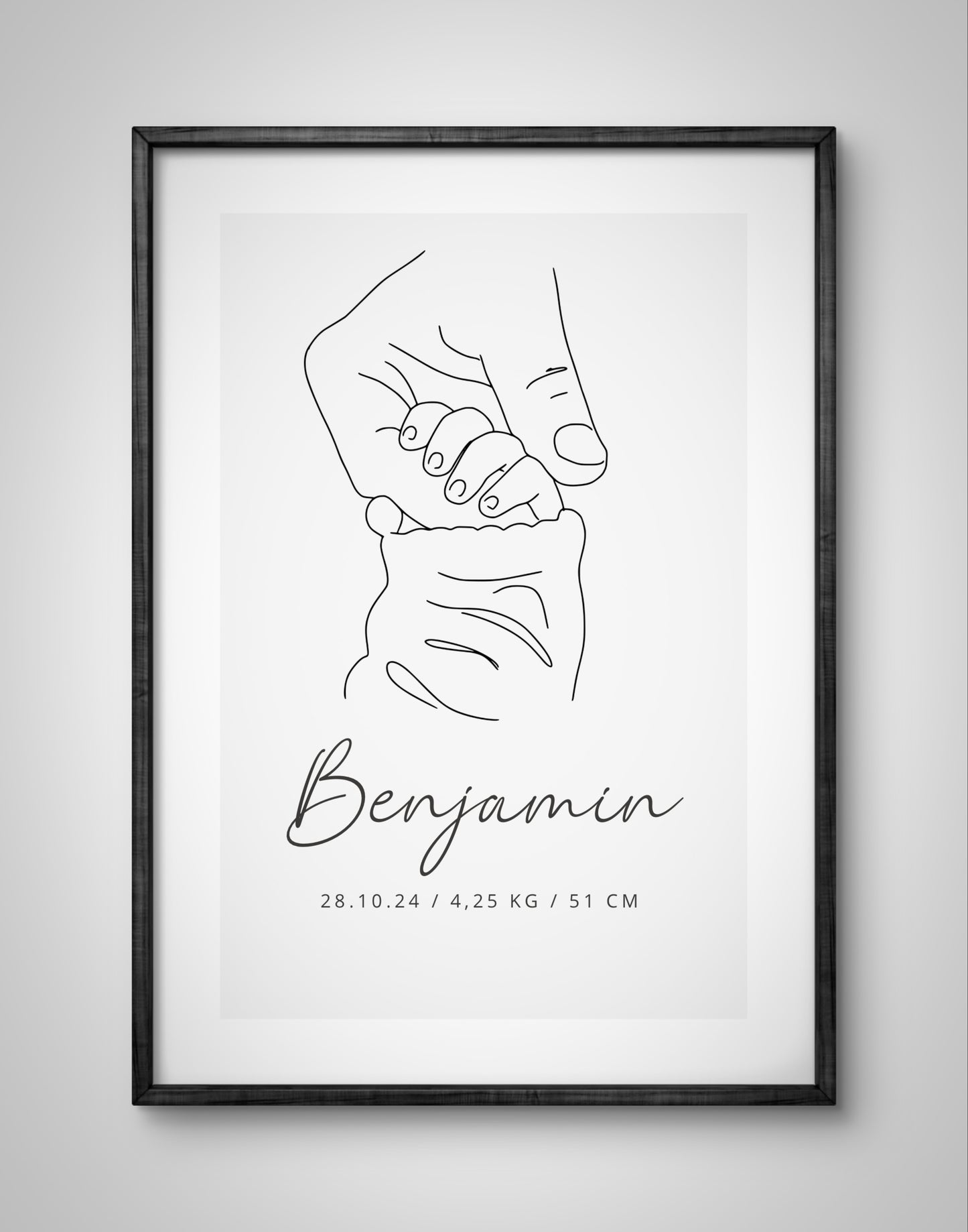 A4 | Barnaplakat 2