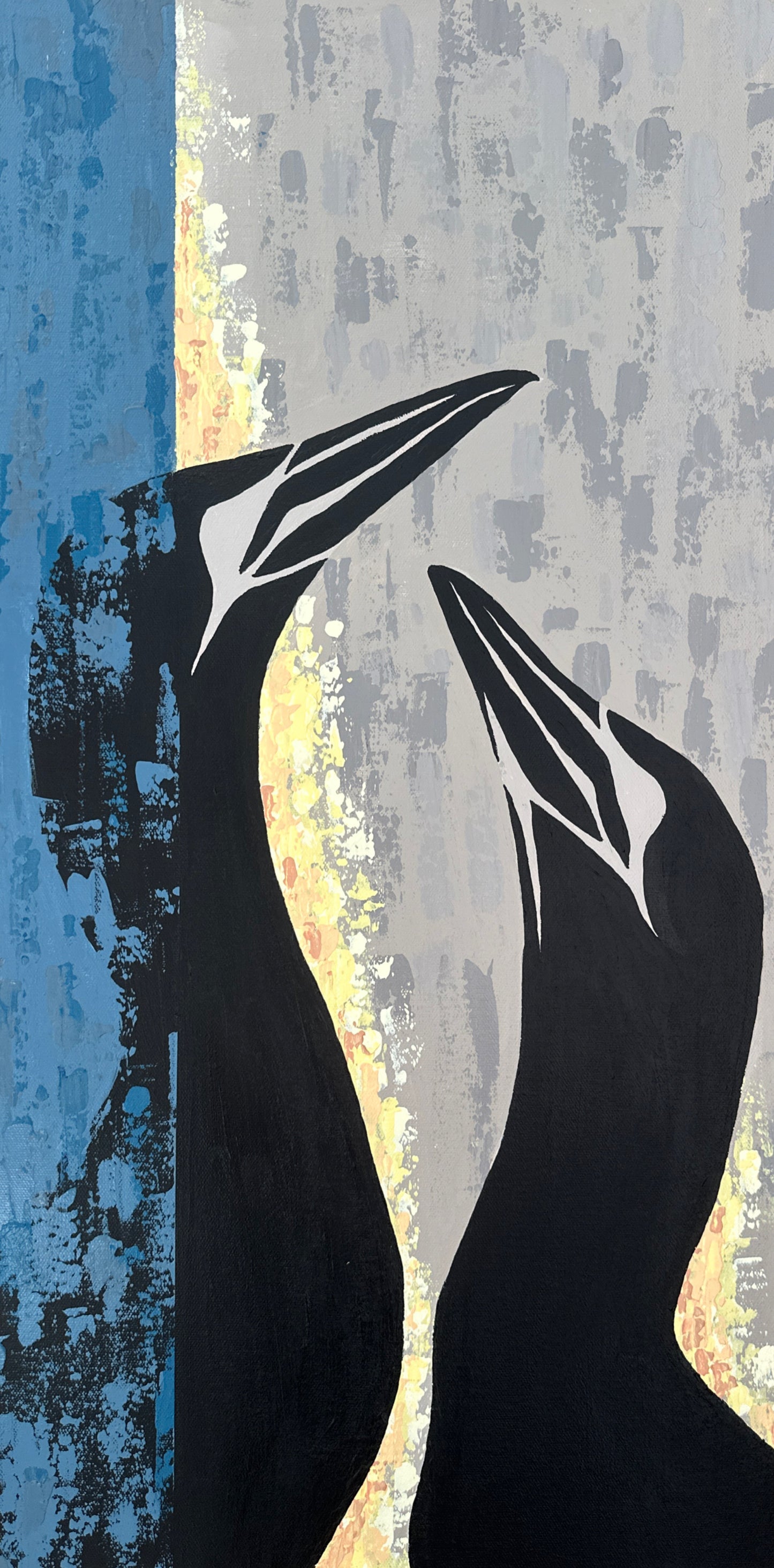 35x70 | Súluhjún