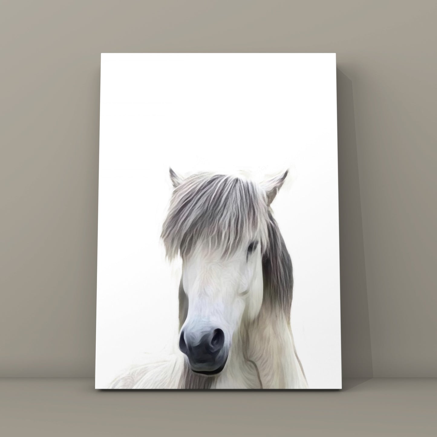 A4 | Kelidjór #3