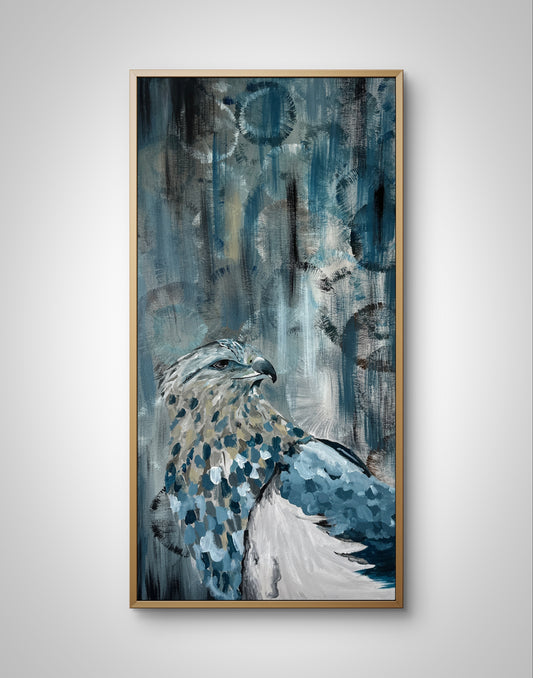 35x70 | Smyril
