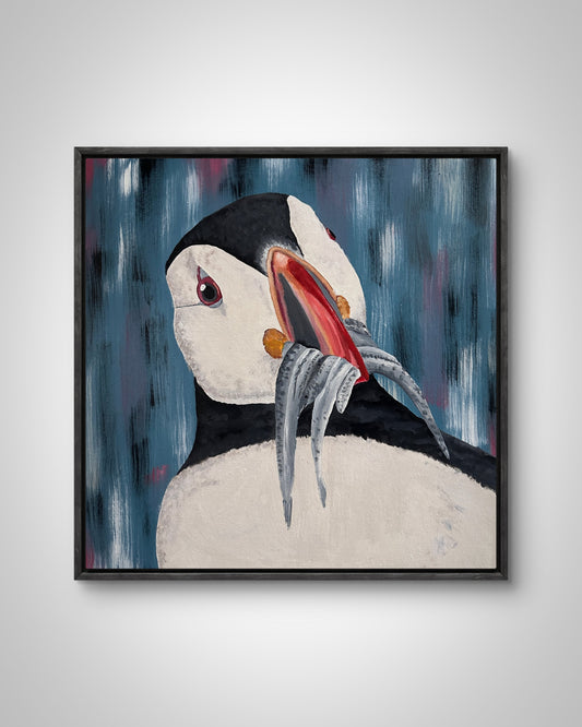 40x40 | Lundi