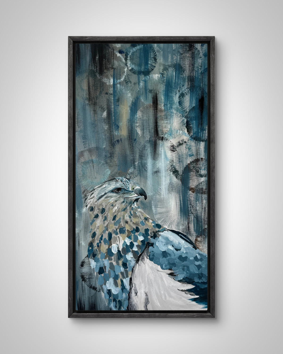 35x70 | Smyril