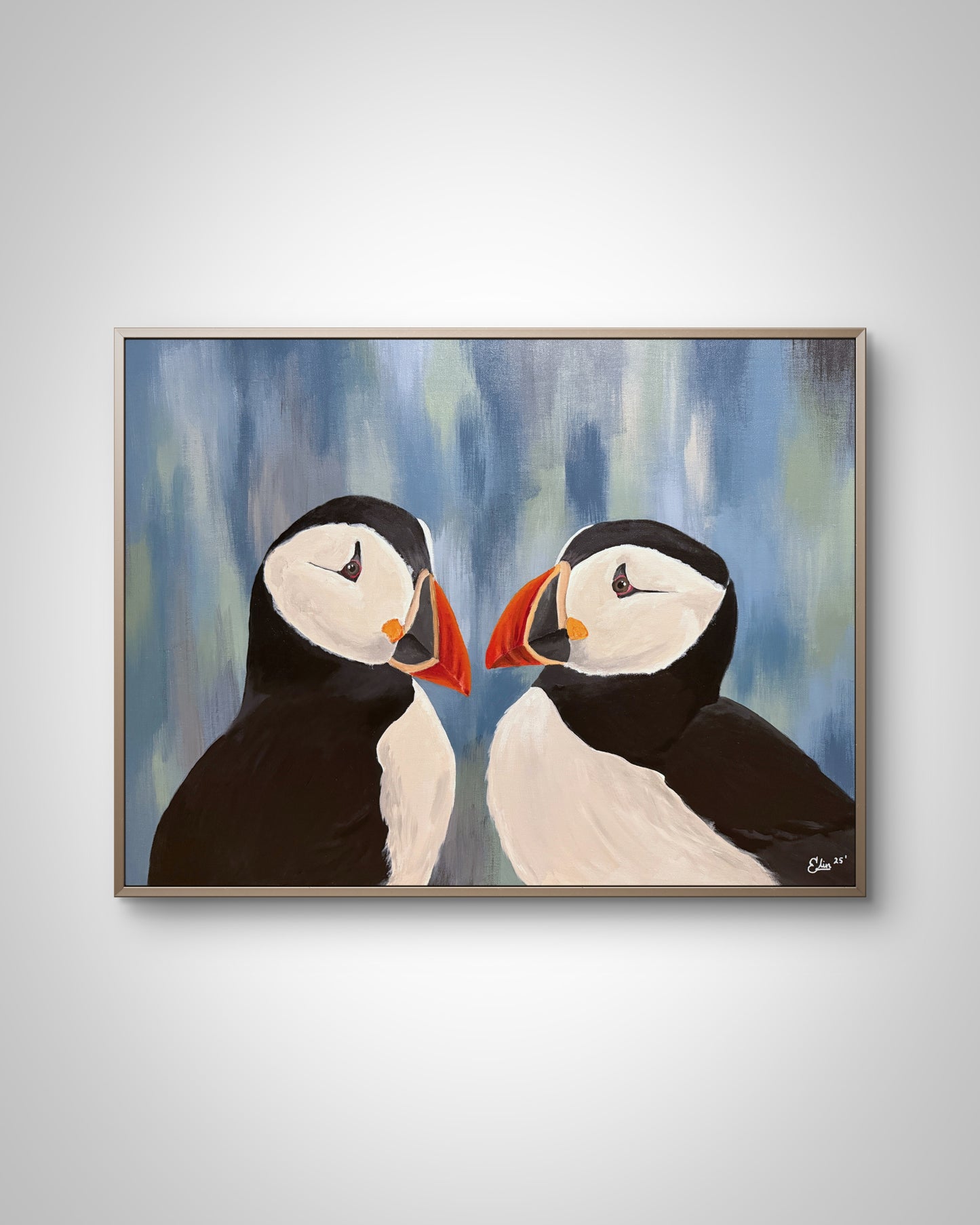 80x60 | Lundapar