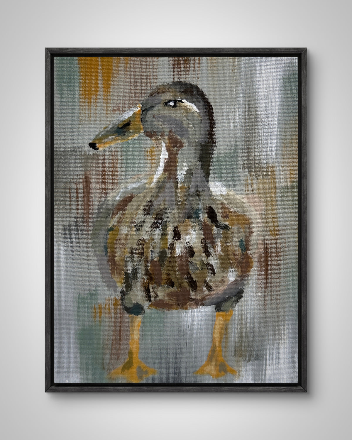 18x24 | Bøga