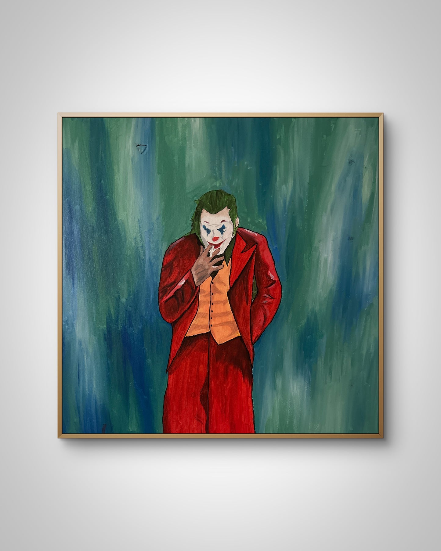 50x50 | Jokarin