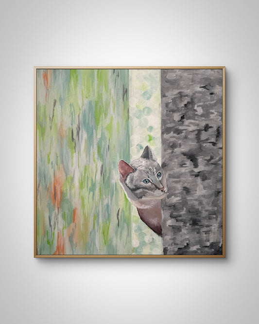 50x50 | Ketta