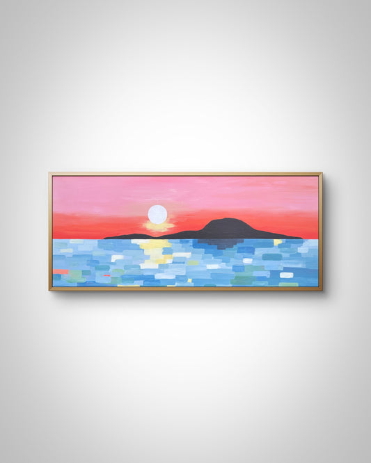 30x68 | Nólsoy