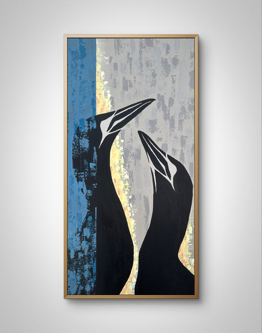 35x70 | Súluhjún
