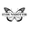 Art By Eyðunsdóttir logo