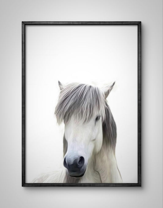 A4 | Kelidjór #3