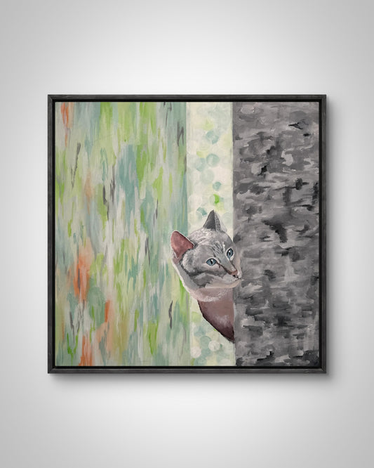 50x50 | Ketta