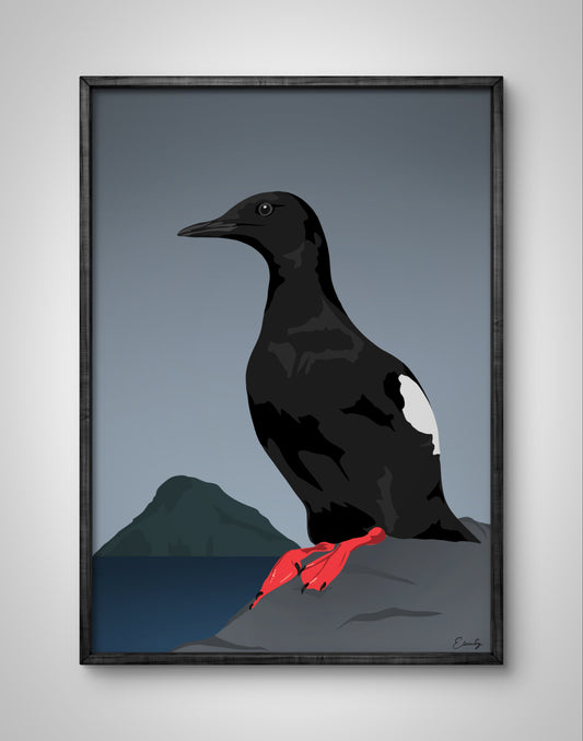 A4 | Teisti